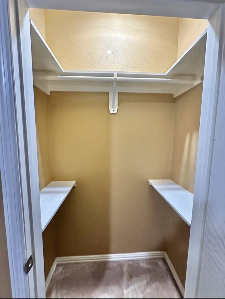 2734 Duncan Dr - Photo 7 of 7