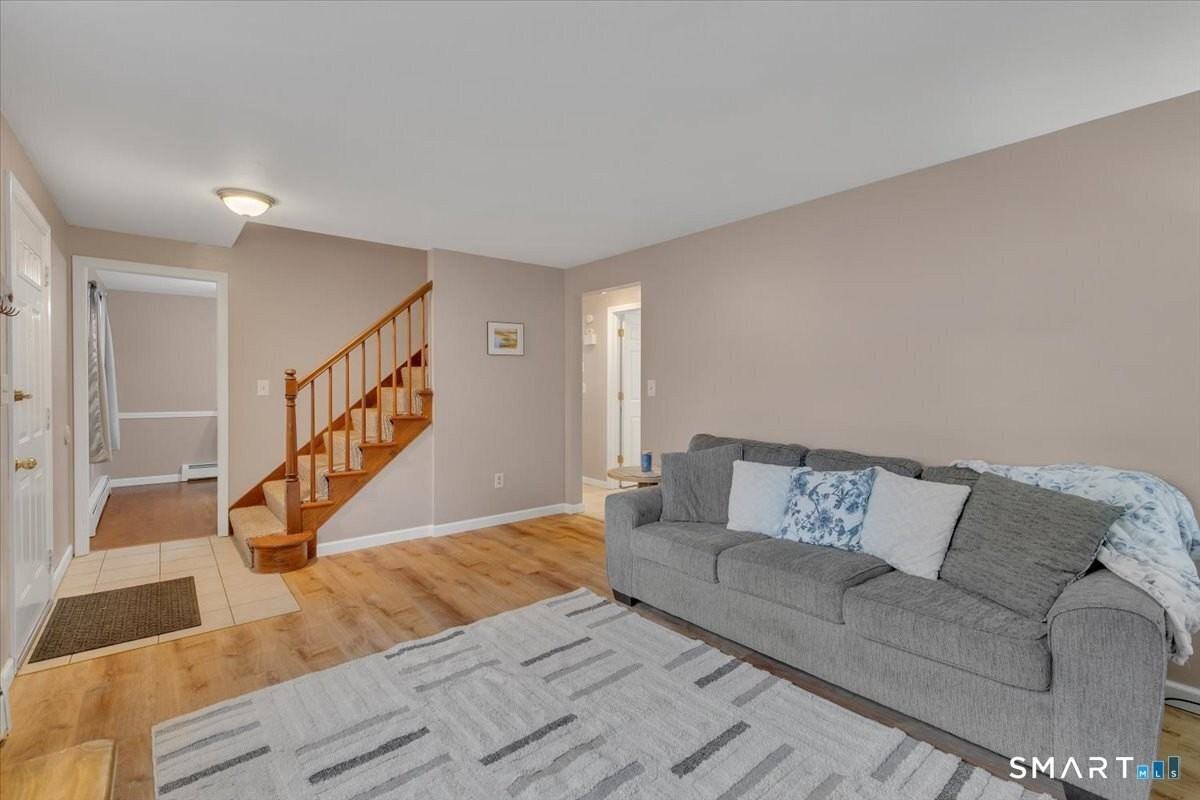 102 Wetherell St Apt 16 - Photo 7 of 29