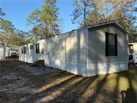 64096 Mangano Rd - Photo 1 of 1