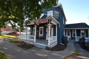 featured image of 505 E Main St