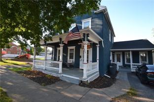 505 E Main St - Photo 1 of 1