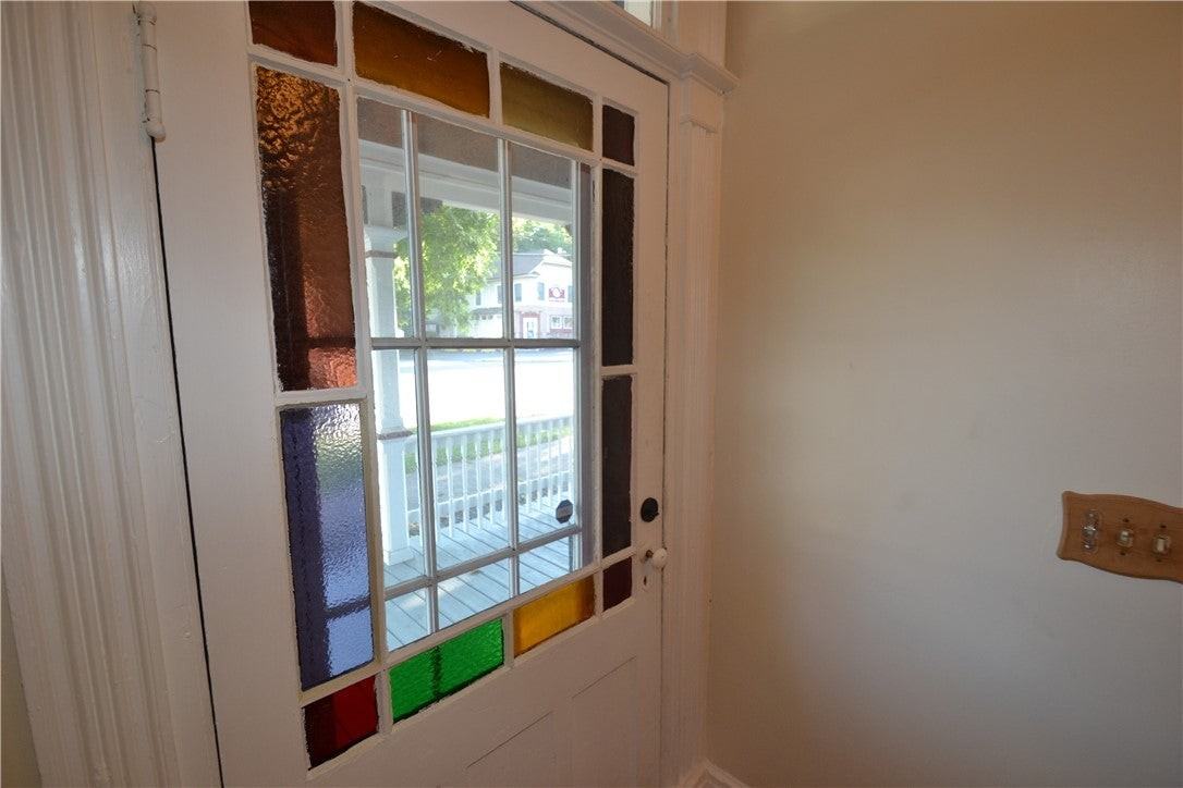 505 E Main St - Photo 3 of 18