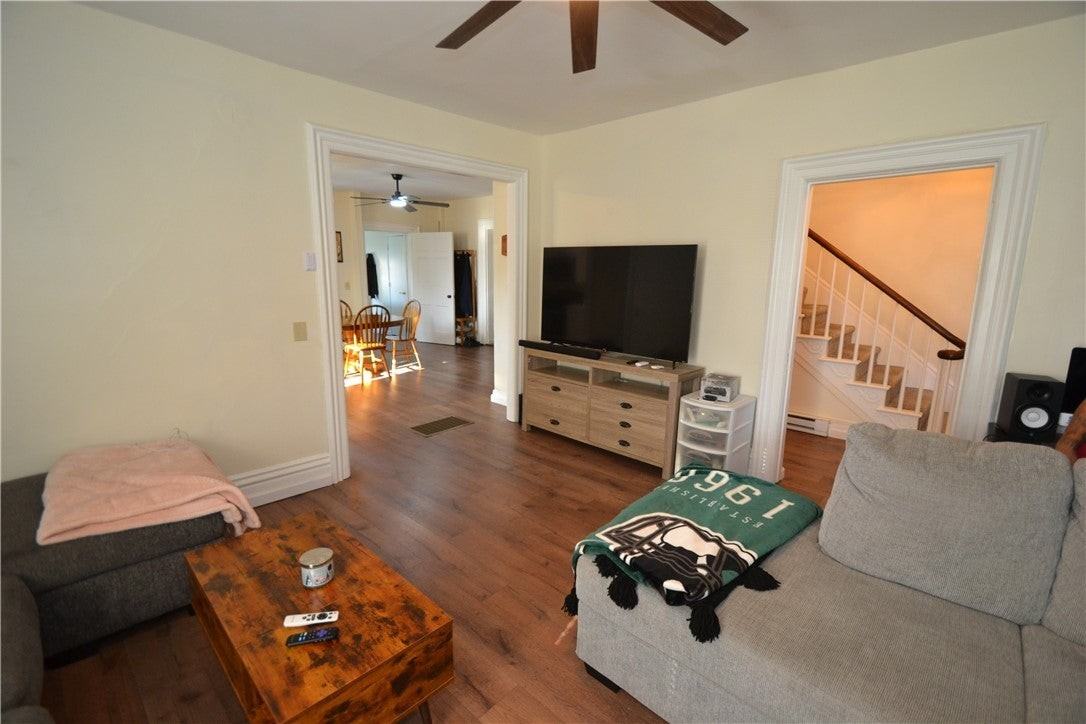 505 E Main St - Photo 5 of 18