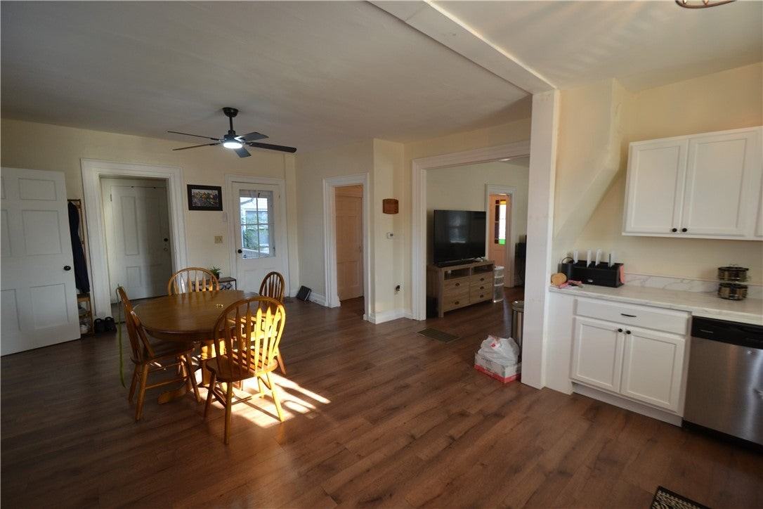505 E Main St - Photo 6 of 18