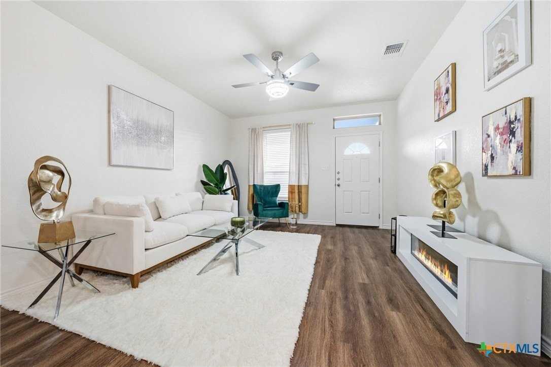 5219 Rose Garden Loop - Photo 7 of 24