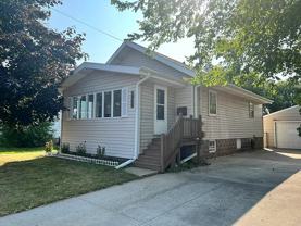 1725 Oshkosh Ave #1 - Photo 1 of 1