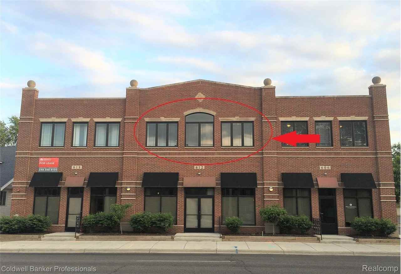 614 E 11 Mile Rd - Photo 2 of 31