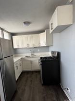 720 Waiakamilo Rd Unit C320a - Photo 1 of 1