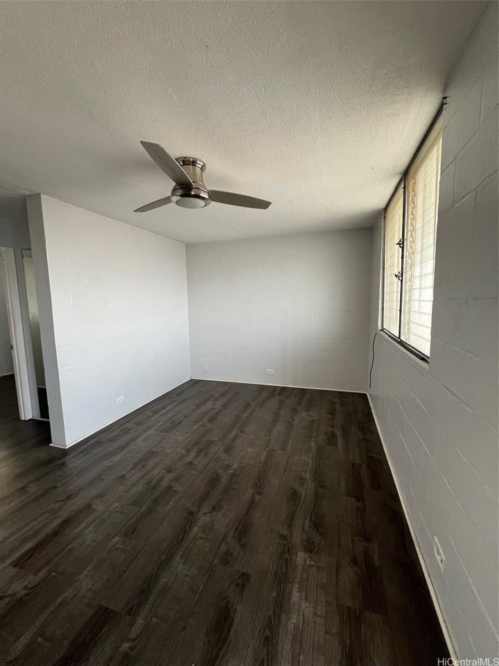 720 Waiakamilo Rd Unit C320a - Photo 2 of 9