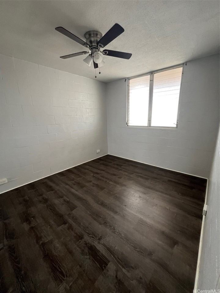 720 Waiakamilo Rd Unit C320a - Photo 3 of 9