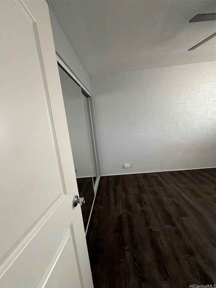 720 Waiakamilo Rd Unit C320a - Photo 4 of 9