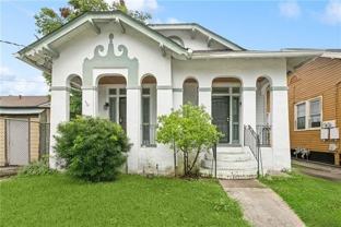 2025 Lowerline St - Photo 1 of 1