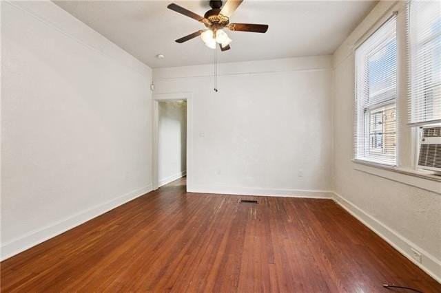 2025 Lowerline St - Photo 5 of 10