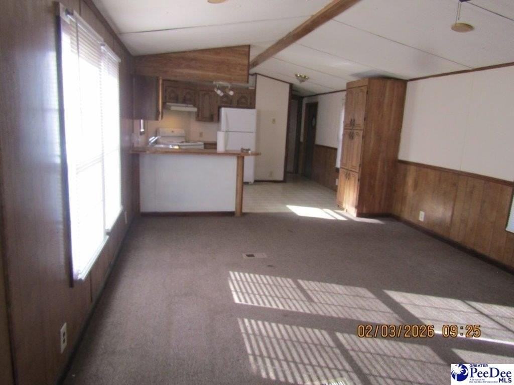 1017 Point View Dr - Photo 3 of 7