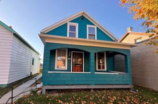 1527 Indiana Ave - Photo 1 of 1