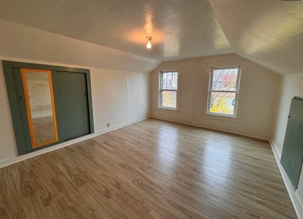 1527 Indiana Ave #1527UPPER - Photo 5 of 10