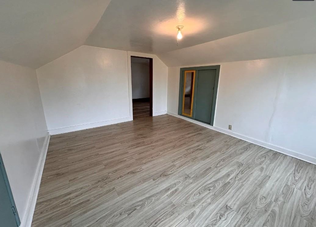 1527 Indiana Ave #1527UPPER - Photo 6 of 10