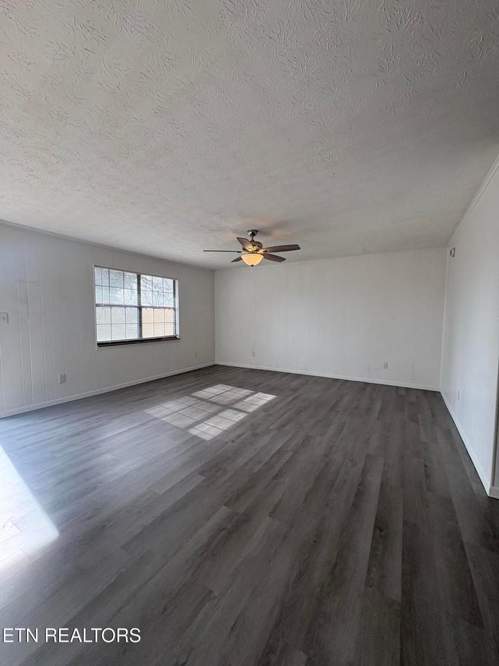 101 Paint Rock Ferry Rd - Photo 2 of 6