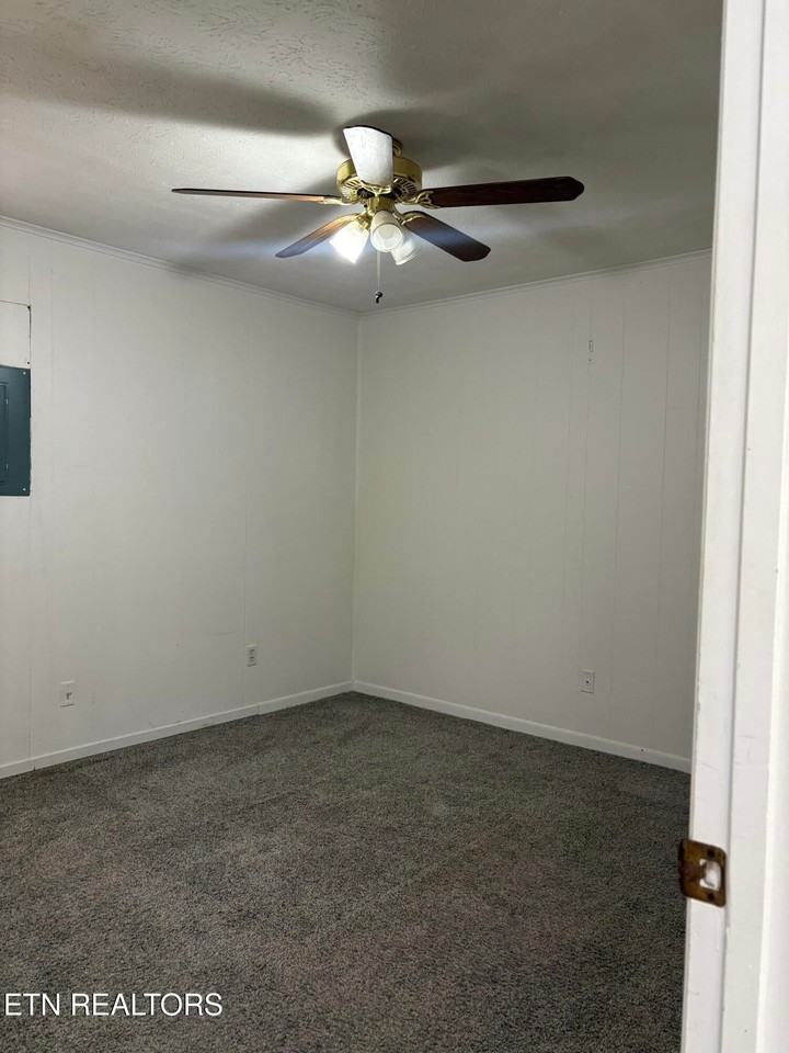 101 Paint Rock Ferry Rd - Photo 4 of 6