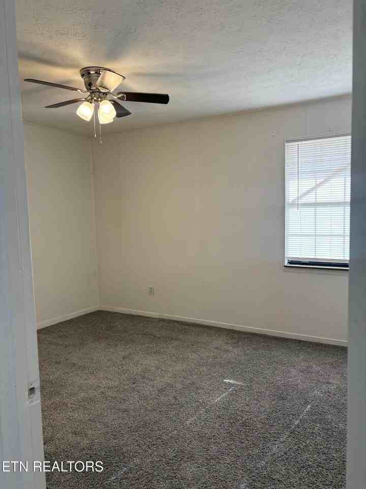 101 Paint Rock Ferry Rd - Photo 5 of 6