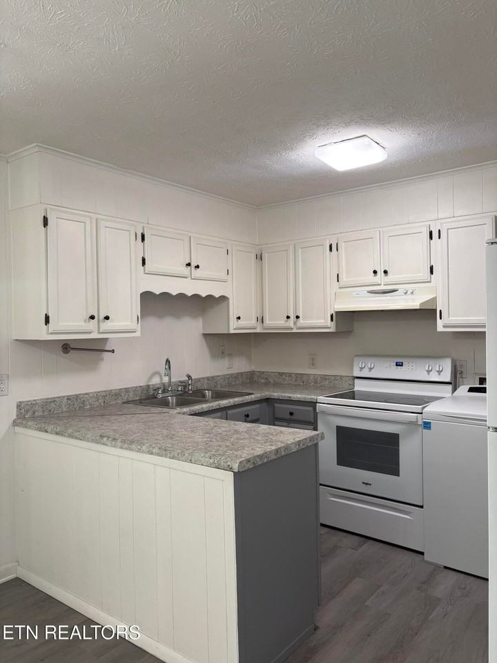 101 Paint Rock Ferry Rd - Photo 6 of 6