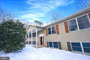 5115 Irving St ##1 - Photo 1 of 1