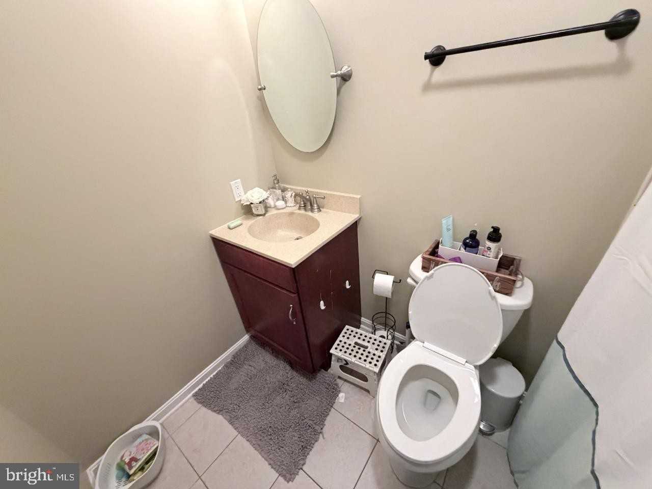 5115 Irving St ##1 - Photo 6 of 28