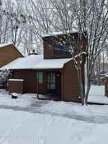 316 Keswick Ave - Photo 1 of 1