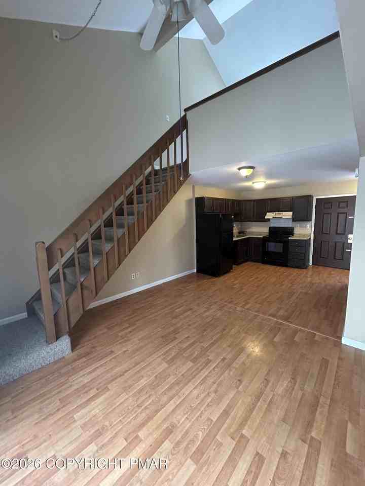 316 Keswick Ave - Photo 3 of 7