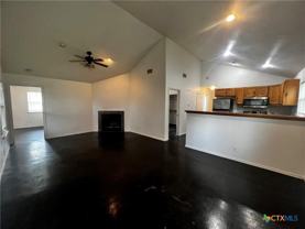 41340 Fm 3159 Apt M #M - Photo 1 of 1