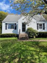 103 Alps Dr - Photo 1 of 1