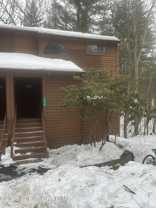 155 Stream Ct - Photo 1 of 1