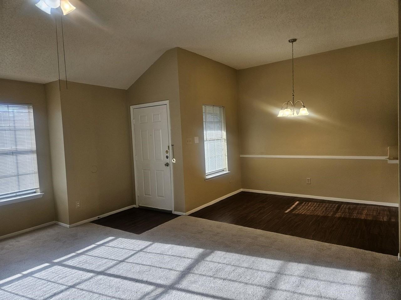 2257 Millstone Dr Units 2208D, 2212D, 2222D Drive 56 - Photo 5 of 8