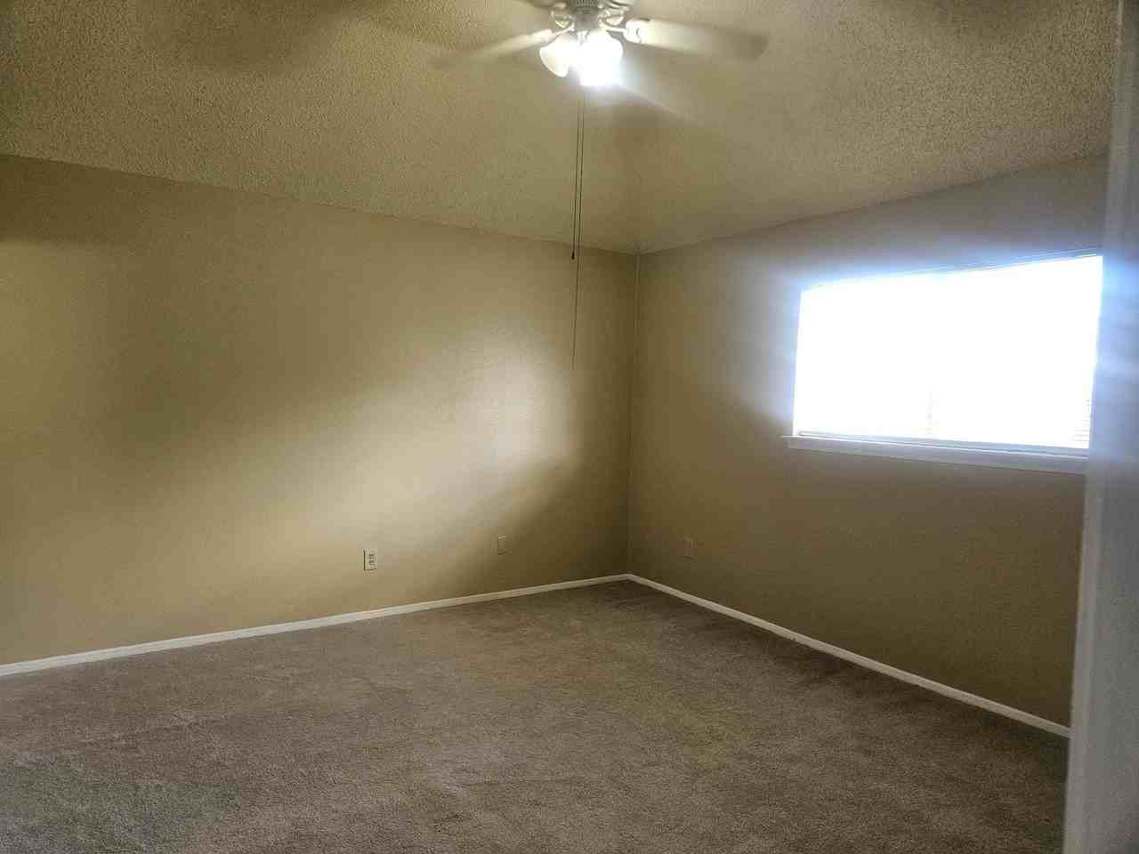 2257 Millstone Dr Units 2208D, 2212D, 2222D Drive 56 - Photo 7 of 8