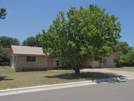 2500 Parker Dr Unit A - Photo 1 of 1