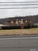 featured image of 343 King St Apt 103