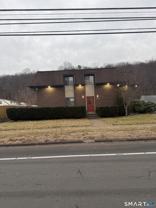 343 King St Apt 103 - Photo 1 of 1