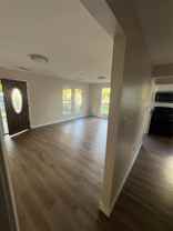 222 E Adoue St - Photo 1 of 1