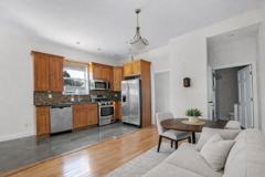 573 Hicks St ##1 - Photo 1 of 1