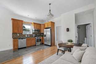 169 Sackett St - Photo 1 of 1