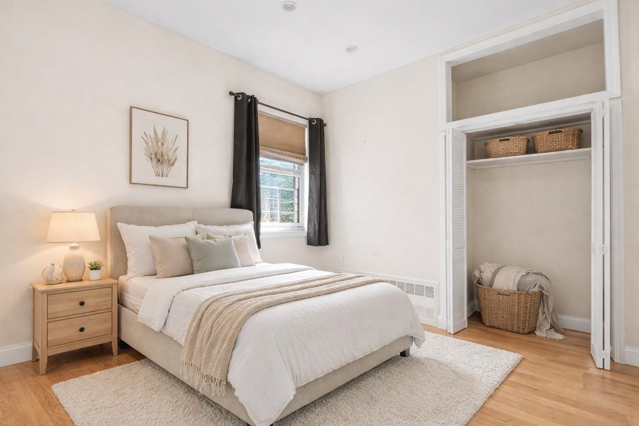 169 Sackett St - Photo 6 of 12