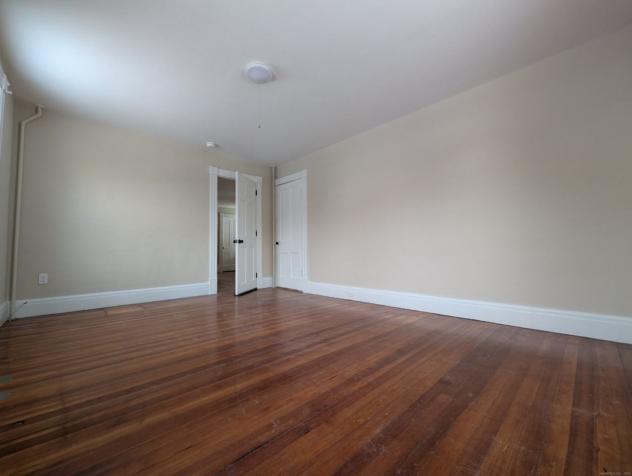 86 Main St Unit A - Photo 5 of 11