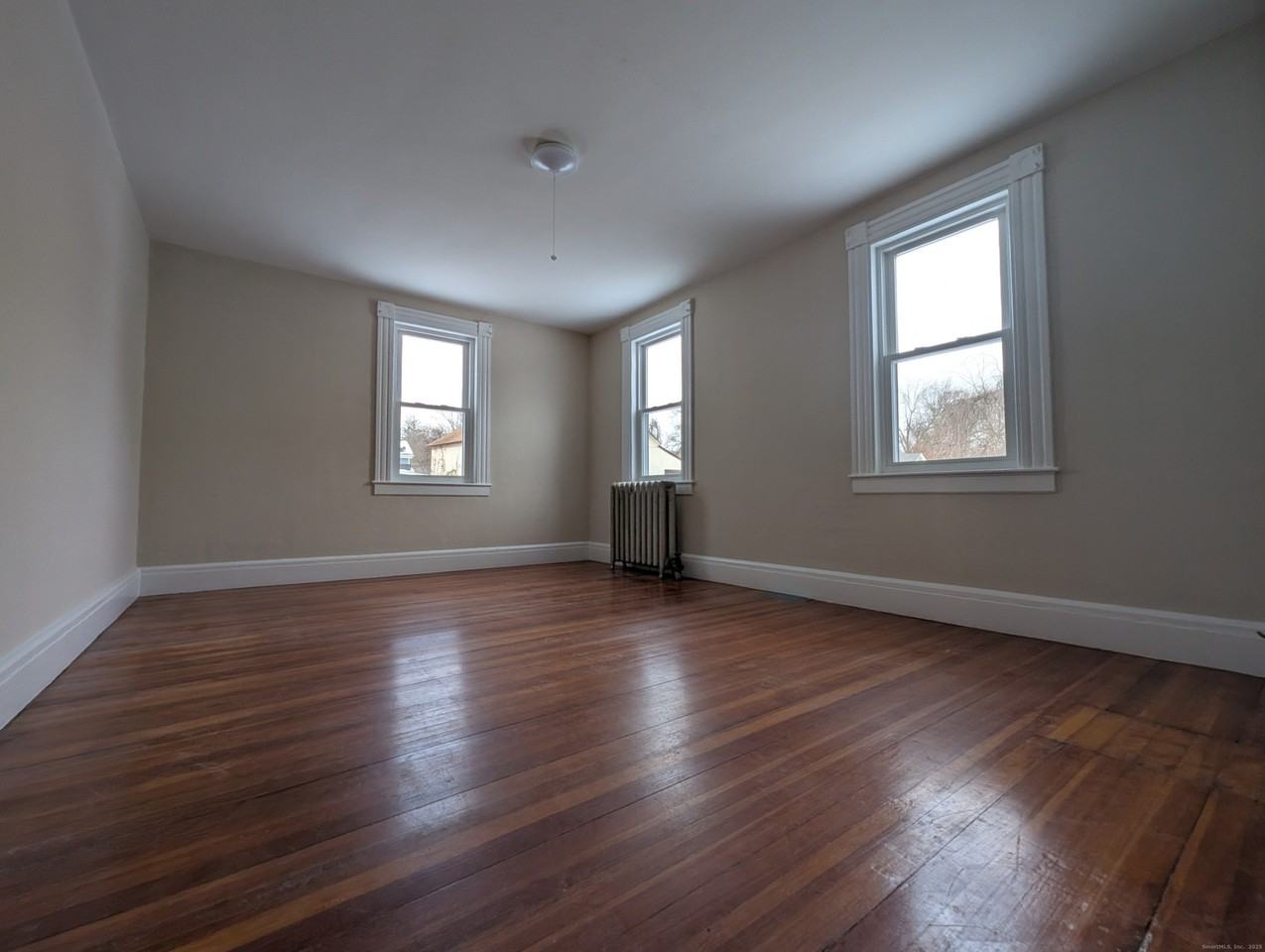 86 Main St Unit A - Photo 6 of 11