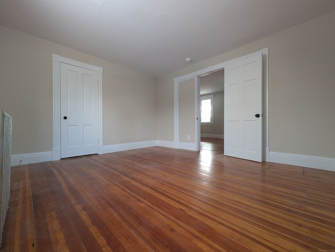86 Main St Unit A - Photo 7 of 11