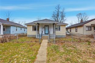 108 Oberlin Ave - Photo 1 of 1