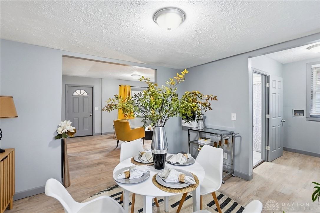 108 Oberlin Ave - Photo 6 of 16