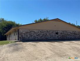 601 Sunset Ln Apt A #A - Photo 1 of 1