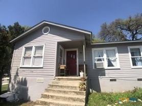 301 Cardinal St Unit 301 #301 - Photo 1 of 1