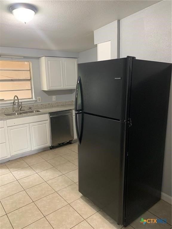 1015 Hackberry St Unit B #B - Photo 2 of 10