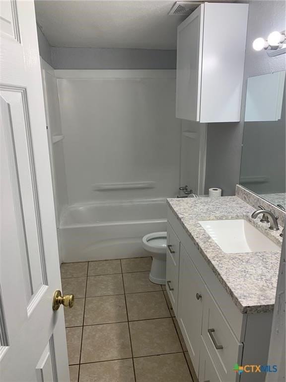 1015 Hackberry St Unit B #B - Photo 5 of 10